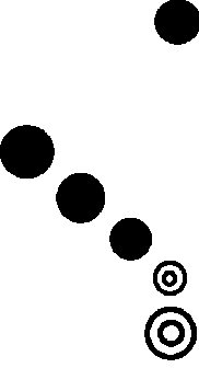 outlook.gif (1102 bytes)