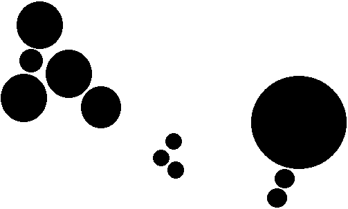 vander98.gif (2017 bytes)