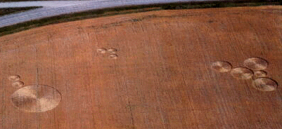 vanderhoof2.gif (54278 bytes)