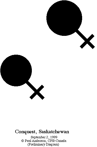 conquest99.gif (2411 bytes)
