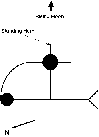 eclipse.gif (2306 bytes)
