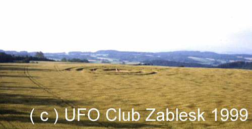 lo1.jpg (19122 bytes)