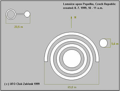 lomnice.jpg (17272 bytes)