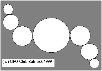 rudadraw.jpg (14499 bytes)