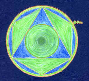 hextriangle2000a.jpg (30398 bytes)