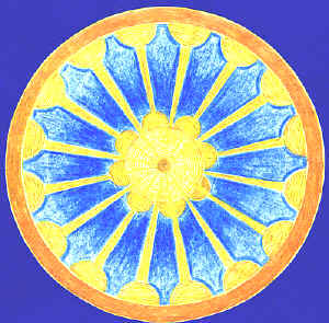 southfieldwater.jpg (55541 bytes)