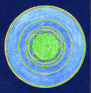 starrings2000a.jpg (37052 bytes)