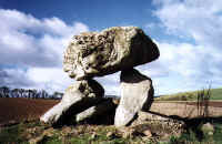 devilsden99d.jpg (140367 bytes)