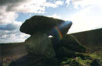 devilsden99e.jpg (79387 bytes)