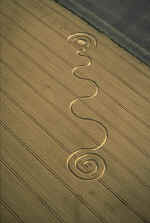 img0078.jpg (68503 bytes)