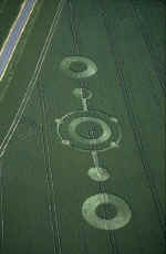 img0092.jpg (61489 bytes)