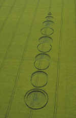 img0100.jpg (57592 bytes)