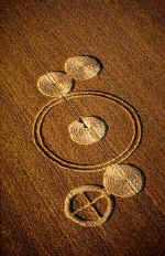 imgb0013.jpg (62222 bytes)