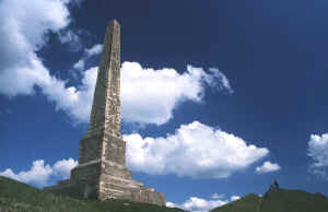 oldburymon2000sb.jpg (32143 bytes)