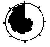 andover95.gif (922 bytes)