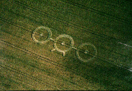 andover952a.jpg (30903 bytes)