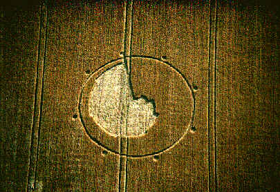 andover95a.jpg (31042 bytes)