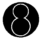 andovereight95.gif (780 bytes)