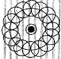 goodworthclatford95.gif (3925 bytes)