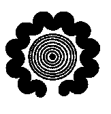 lichfield95.gif (1399 bytes)