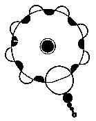 punchbowl95.gif (1026 bytes)