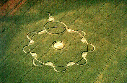 punchbowl95a.jpg (32357 bytes)