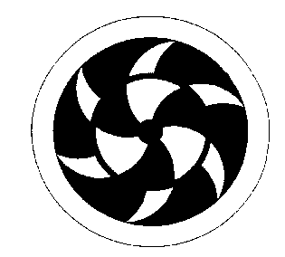 spinning.gif (2585 bytes)