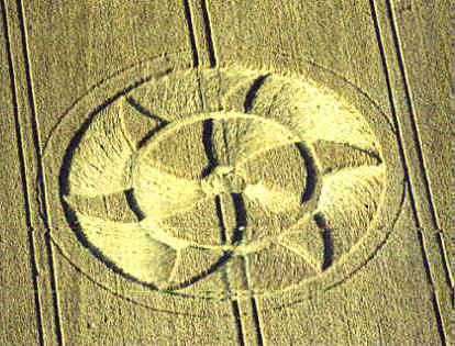 spinning.jpg (38433 bytes)