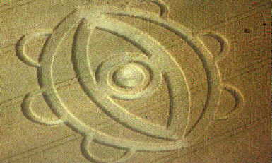 strat95.jpg (14753 bytes)