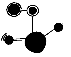 westlavington95.gif (1310 bytes)