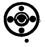 westlavington95b.gif (1069 bytes)