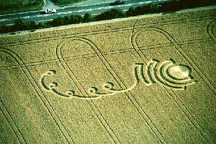 winterbourne95a.jpg (33979 bytes)