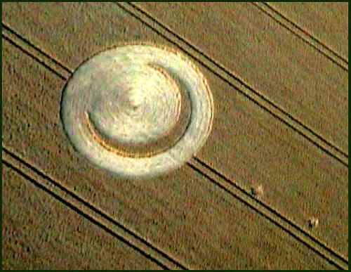 BathCrescentGrapeshot.jpg (48333 bytes)