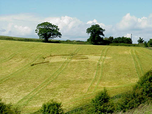 junction29.jpg (35176 bytes)