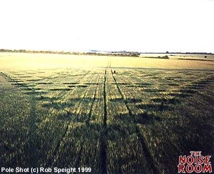 130699chilbolton5.jpg (22245 bytes)