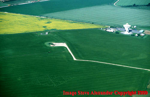 chilbolton99a.jpg (33523 bytes)