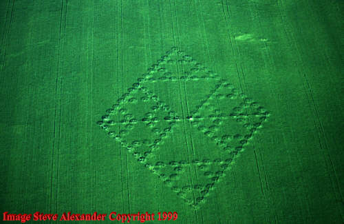 chilbolton99b.jpg (39129 bytes)