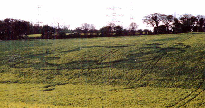 gravesend99a.jpg (46936 bytes)