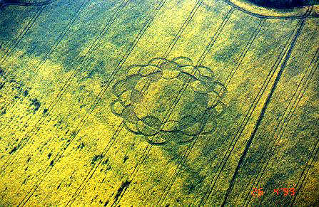 gravesend99c.jpg (56958 bytes)