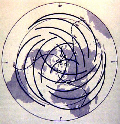 Saros99.jpg (43100 bytes)