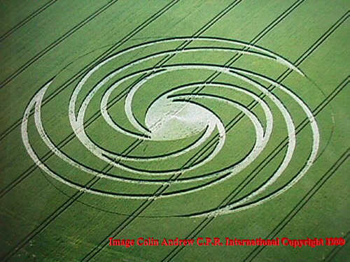 hackpen99ac.jpg (36433 bytes)