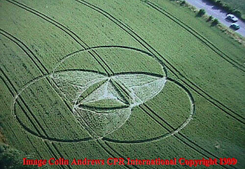 Marksbury99a1.jpg (49681 bytes)