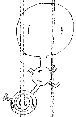 newton99.gif (3260 bytes)