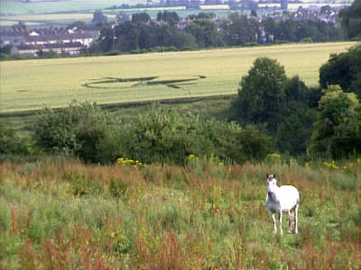 Radstock99a.jpg (25209 bytes)