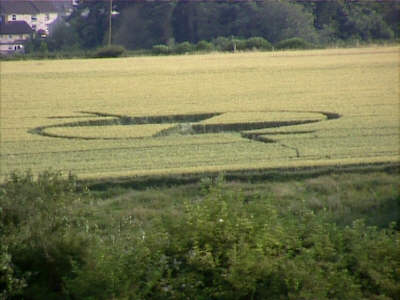 Radstock99b.jpg (19730 bytes)