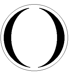 Toot3.gif (1848 bytes)