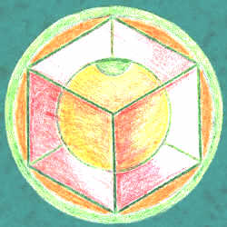 ballincube.jpg (472917 bytes)