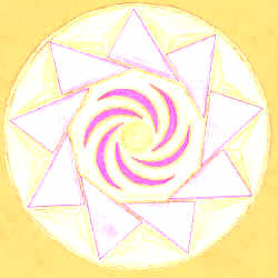 cherhill.jpg (373662 bytes)