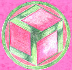 escher.jpg (414272 bytes)