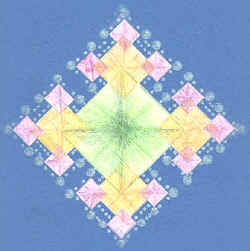 francis2.jpg (19967 bytes)